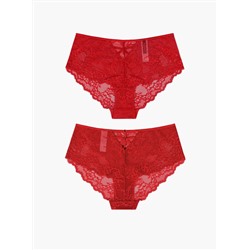 INDEFINI Трусы 138000-1201WUV