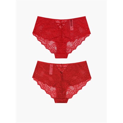 INDEFINI Трусы 138000-1201WUV