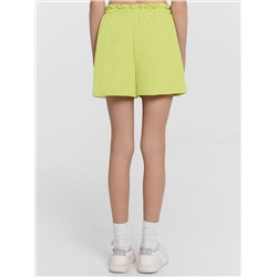 MARK FORMELLE Шорты 137728