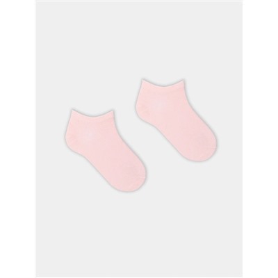 MARK FORMELLE Детские носки 406K-1561