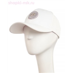 99B Бейсболка (56-58)