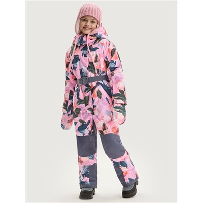 NIKASTYLE Комбинезон