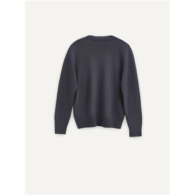 ESLI 24С-15СП Джемпер для мальчика