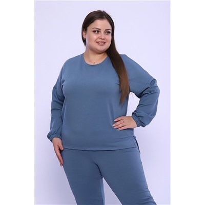 Костюм с брюками 35316 НАТАЛИ, 947452