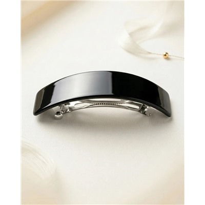 Заколка- автоматик