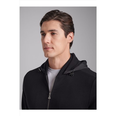 Костюм (Толстовка+Брюки) ADDIC-SPORT, 1093422