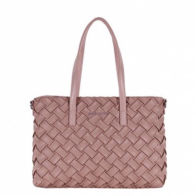 Сумка 575136-2 pink Velina Fabbiano