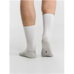 MARK FORMELLE Мужские носки 107K-3049