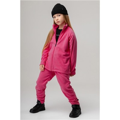 Костюм (Толстовка+Брюки) BODO, 1052924