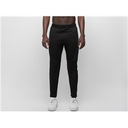 Брюки спортивные Arcteryx