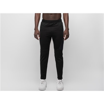 Брюки спортивные Arcteryx