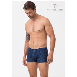 PMH-1521 (Трусы мужские шорты, PanteLemone )