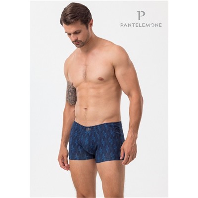 PMH-1521 (Трусы мужские шорты, PanteLemone )