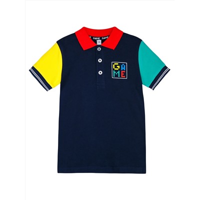 PLAYTODAY Сорочка 12412913