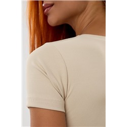 Lika Dress Футболка 10464