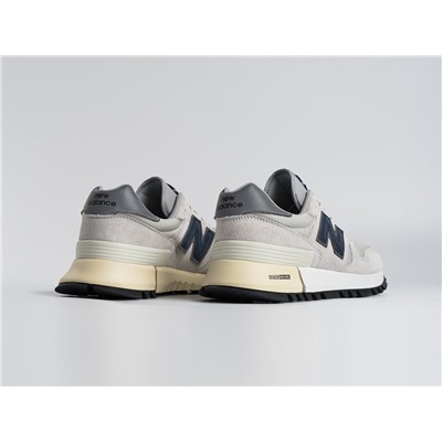 Кроссовки New Balance RC 1300 x Tokyo Design