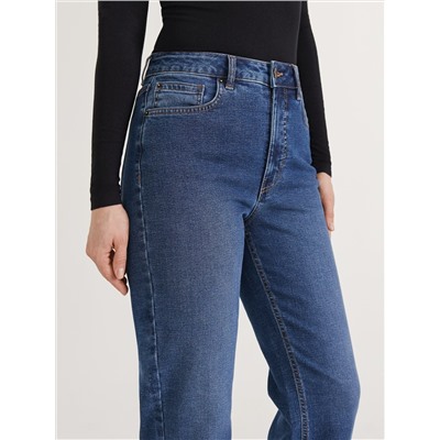 Conte elegant Джинсы CON-835