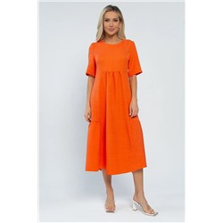 LT Collection Платье П13490-18М