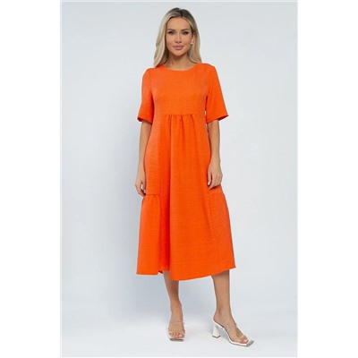 LT Collection Платье П13490-18М