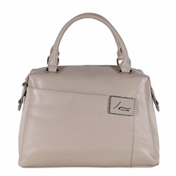 Сумка 5228 beige Velina Fabbiano-Safenta