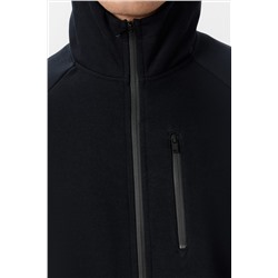 Толстовка MARK FORMELLE, 1132106