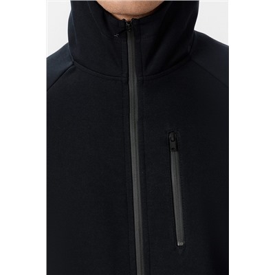 Толстовка MARK FORMELLE, 1132106