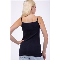 Майка BON-AR, 684183