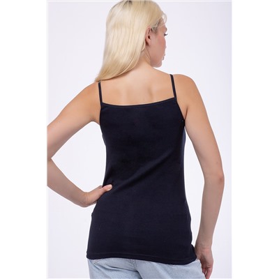 Майка BON-AR, 684183