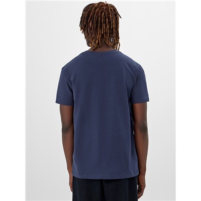 ФУТБОЛКА МУЖСКАЯ 111926