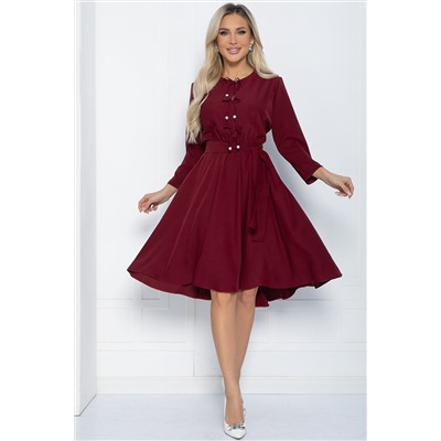 LT Collection Платье П11994