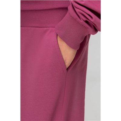 Костюм (Толстовка+Брюки) BODO, 1203841