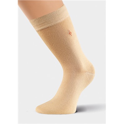 Носки мужские