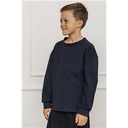 Джемпер BATIK, 1128195