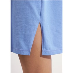 CLEVER Платье LDR25-1169