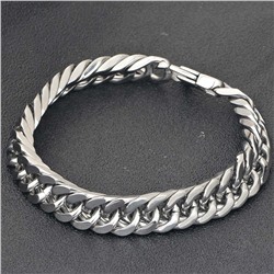 Браслет арт. 41 9930 (id 268978)