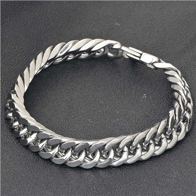 Браслет арт. 41 9930 (id 268978)