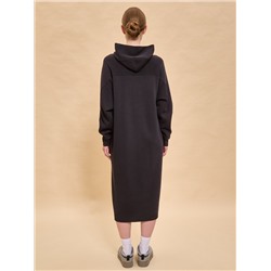 PELICAN Платье DFDQ6944/1