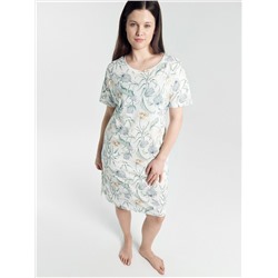 MARK FORMELLE Сорочка 572310