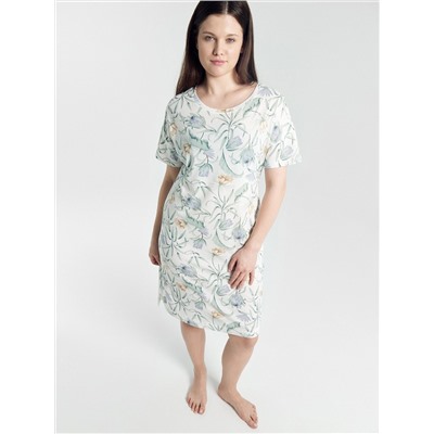 MARK FORMELLE Сорочка 572310