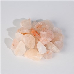 Диффузор ароматический для дома камни с аромамаслом «Укрась свой мир», аромат лаванда