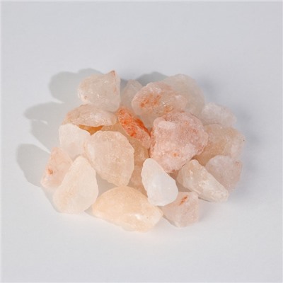 Диффузор ароматический для дома камни с аромамаслом «Укрась свой мир», аромат лаванда