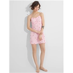 MARK FORMELLE Сорочка 572386