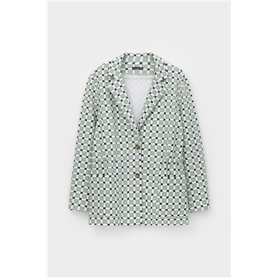 Жакет VERY NEAT, 1028644