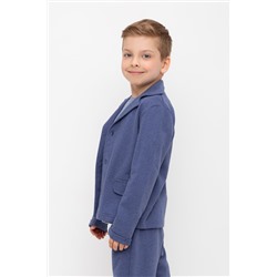 CROCKID Жакет КР 302610