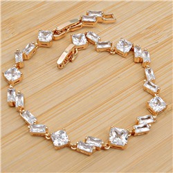 XUPING Браслет арт. 48 0910 (id 289504)