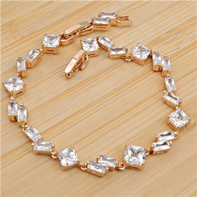 XUPING Браслет арт. 48 0910 (id 289504)