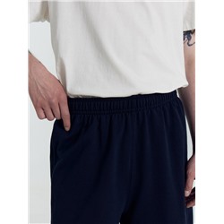 ШОРТЫ МУЖСКИЕ 131093