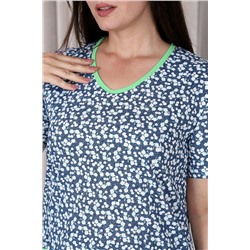 Футболка 47092 НАТАЛИ, 876875