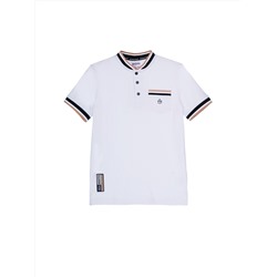 PLAYTODAY Фуфайка 12511317