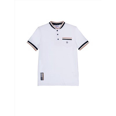 PLAYTODAY Фуфайка 12511317